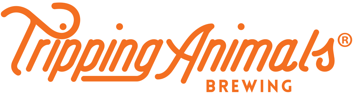 Tripping Animals Brewing
