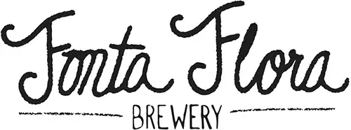 Fonta Flora Brewery