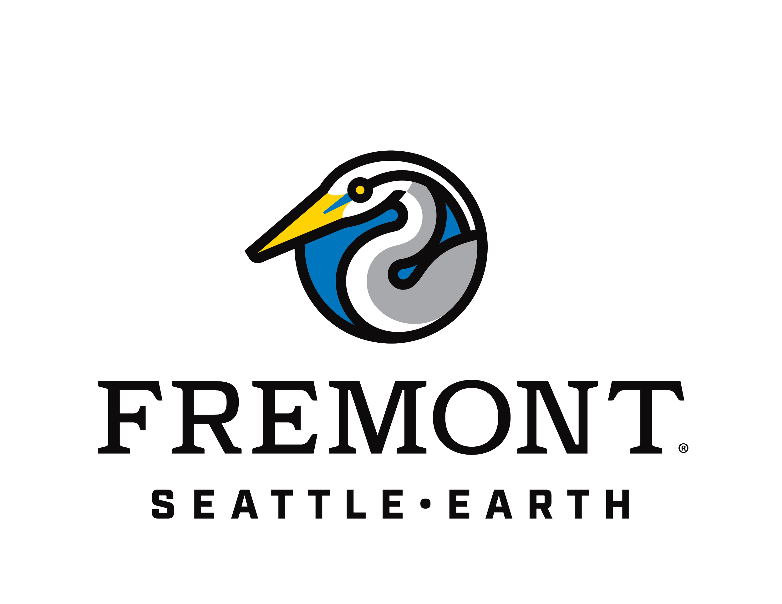 Fremont Brewing