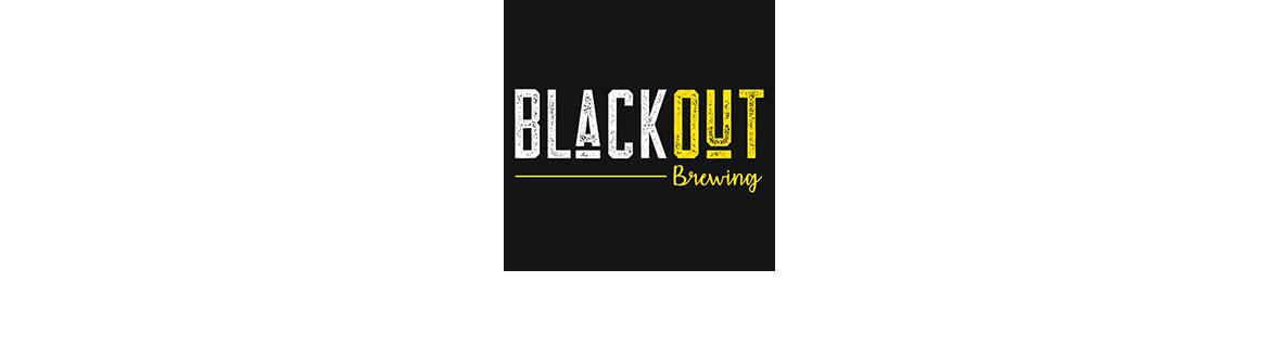Blackout Brewing Blackout Brewing
