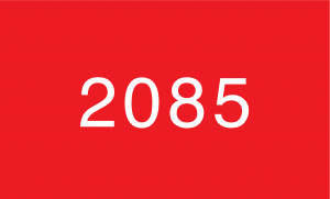 2085 Brewery 2085 Brewery