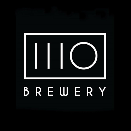 IIIO Brewery IIIO Brewery