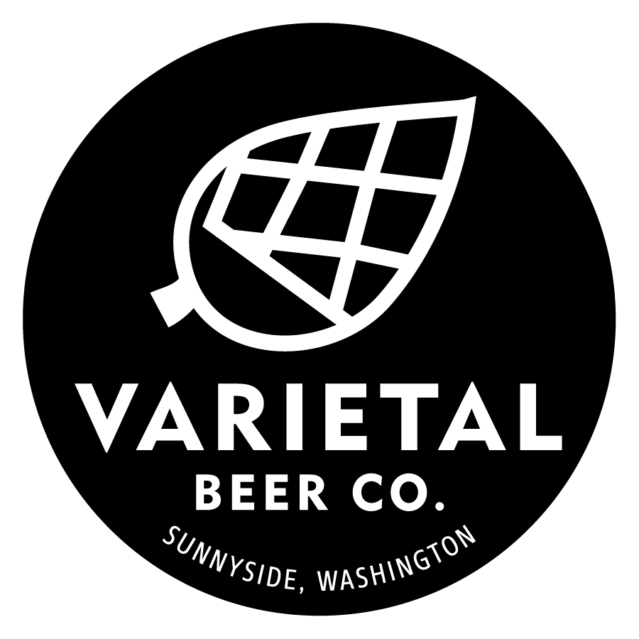 Varietal