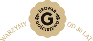 Browar Gościszewo Browar Gościszewo