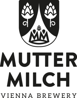 Mutter Milch Mutter Milch