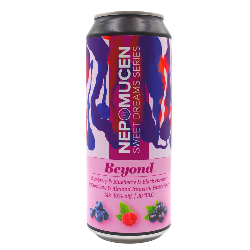 eng_pl_Browar-Nepomucen-Beyond-Sweet-Dreams-Series-500-ml-can-3084_1.png