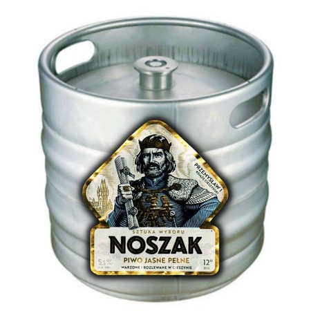 Domyślna nazwa