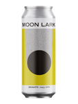 Moon Lark: Gravity. - puszka 500 ml
