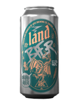 Apex: Landbier - puszka 440 ml