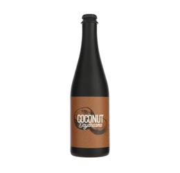 3 Sons: Coconut Daydreams - butelka 500 ml