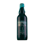 Seven Island: VIII Years Anniversary Nemesis - 500 ml bottle