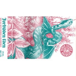 Seven Island: Forbidden Eden Cherries & Blueberries Wild ale - 375 ml butelka