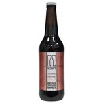 ReCraft: Porter Sherry Oloroso - butelka 500 ml