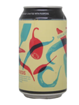 Jackie O's: Chemesthesis 2025 - puszka 355 ml