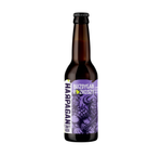 Browar Harpagan: Buzdygan Rozkoszy - 330 ml bottle