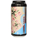 Siren: Oats on Oats on Oats 11th Anniversary - 440 ml can