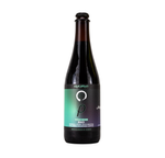 Equilibrium: Single Origin Rho - 500 ml bottle