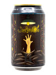 Jackie O's: Prodigality 2025 - 355 ml can