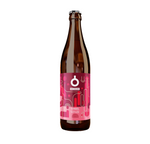 Dziki Wschód: Cheel - butelka 500 ml