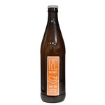 ReCraft: Hazy APA - 500 ml bottle