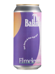 Elmeleven: The Balance - 440 ml can