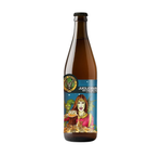 Brewery Piwne Podziemie: Juicilicious - 500 ml bottle