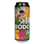 Artezan: Dodo - 500 ml can