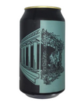 Jackie O's: Temple of Minerva 2025 - 355 ml can