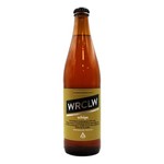 WRCLW: Schops - 500 ml bottle