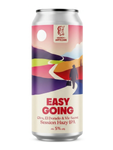 Artezan: Easy Going - 500 ml can