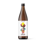 Cztery Ściany: Umiar - 500 ml bottle