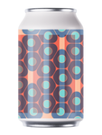 Duckpond: Pear Market Deluxe - 330 ml can