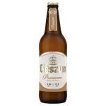 Browar Zamkowy Cieszyn: Pszeniczne - 500 ml can