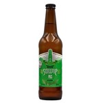 Wielka Sowa: Sowie Pils - 500 ml bottle