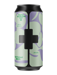 Browar Stu Mostów: Hop Protocol - puszka 440 ml