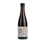 PINTA Barrel Brewing: After Hours Tropical Wild ale - 375 ml bottle