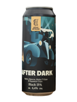Artezan: After Dark - 500 ml can