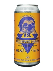 Apex: Flux - 440 ml can