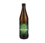 Hopkultura: Fan Techno - butelka 500 ml