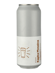Ziemia Obiecana: Kapka Mosaic - puszka 500 ml