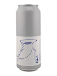 Ziemia Obiecana: Młot 2026 - 500 ml can