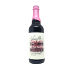 3 Sons: Vanilla Big Sxxxy -  butelka 500 ml