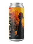 Seven Island x Pulpit Rock: Hyperborea Vesterheim - 440 ml can