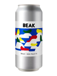 Beak: Seals - 440 ml can