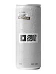 Underwood: Forest Blanche - 330 ml can