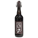 Hofstetten x Camba Bavaria: Starkol - 750 ml bottle