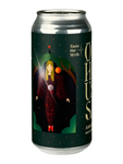 Ophiussa: Ataegina - 440 ml can