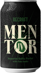 ReCraft Mentor IV with Palo Santo