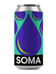 SOMA: Chronic - puszka 440 ml