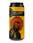 Piwne Podziemie: Mind Reader - 500 ml can